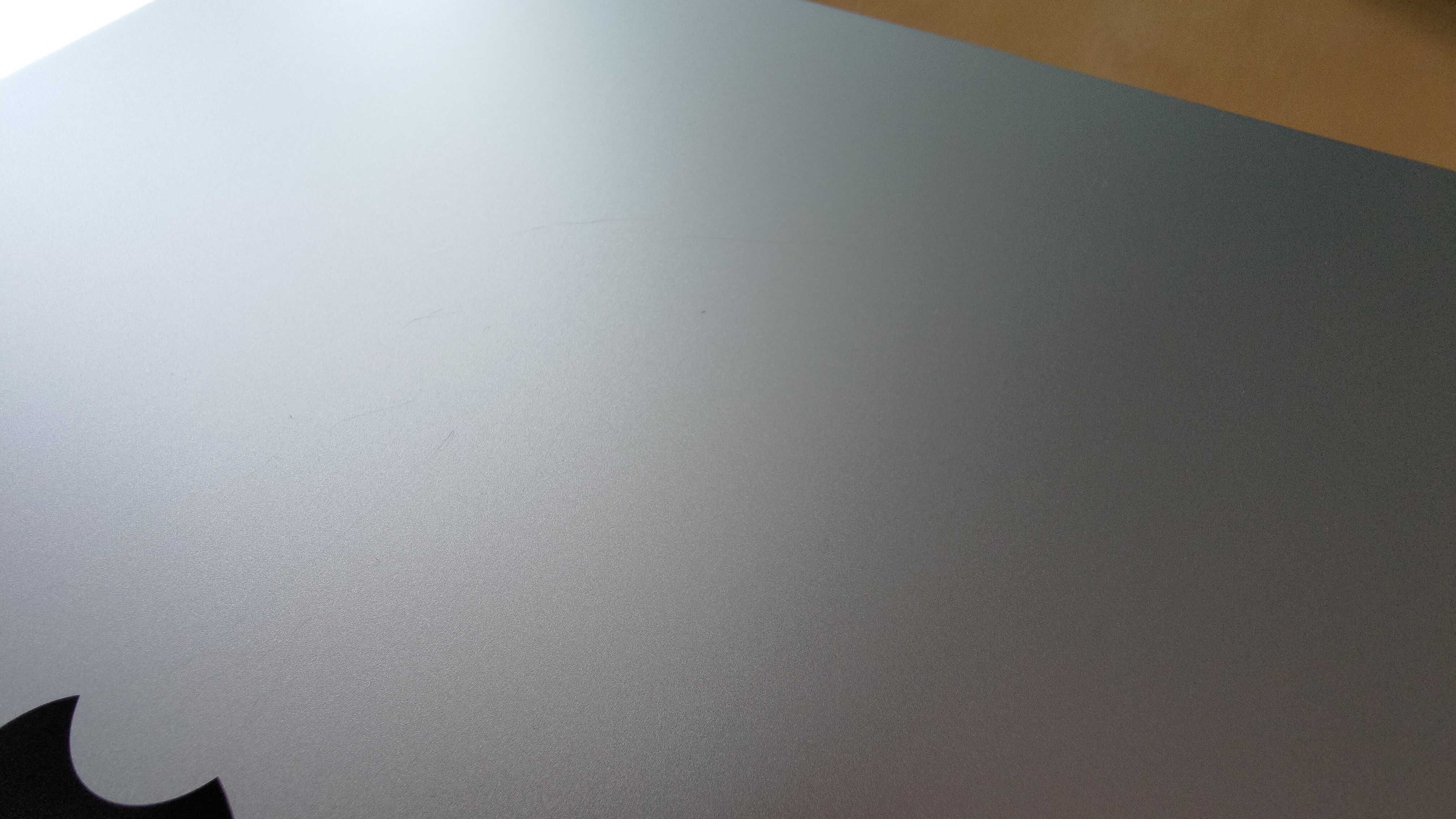 Macbook pro 16" m2 32/512