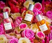 Perfumy, Kosmetyki dla Ciebie I domu