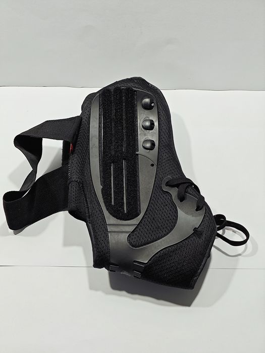 Orteza Stawu Skokowego I Stopy Kuangmi Rozmiar Xl