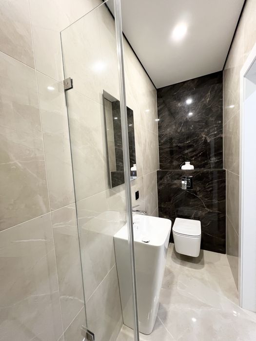 Продається котедж у котеджному містечку «Мілена Сіті» Байківці