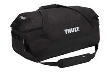 Сумка рюкзак органайзер чохол Thule CarStyle для бокса багажника авто
