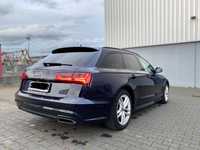 Audi a6 2.0 disel