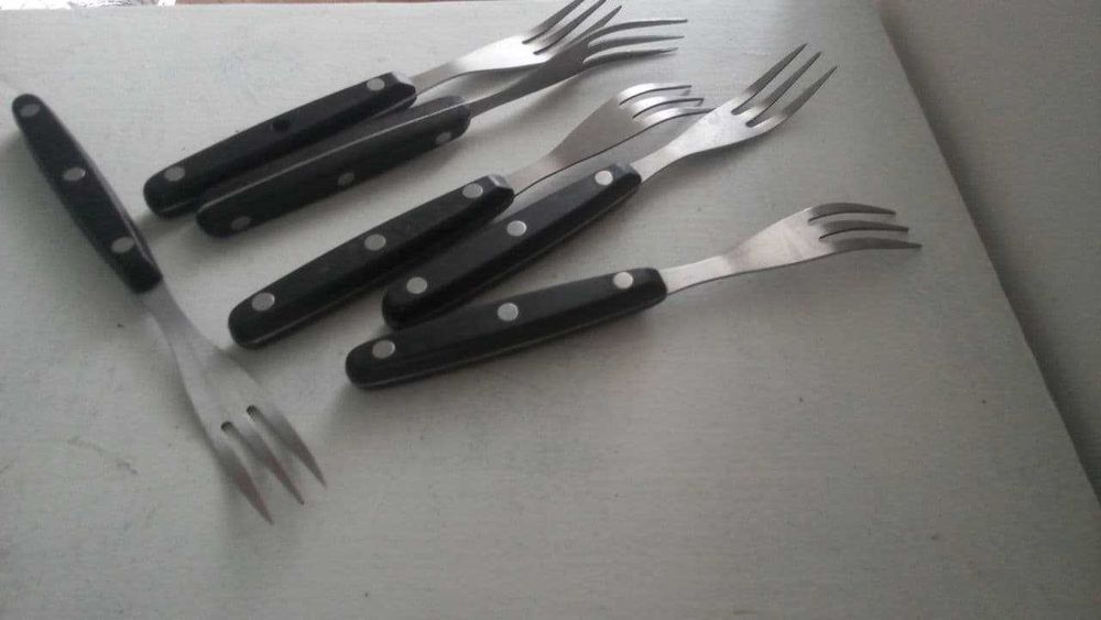 винтаж ваза ретро 70 - х Чехия  фарфор ГДР сахарница