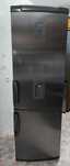 frigorifico no frost Electrolux