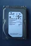Dysk twardy Seagate Constellation ES.2 2TB