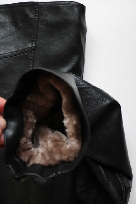 Дублянка чоловіча нова