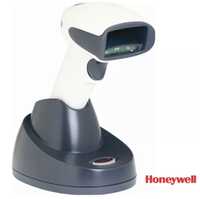 Cканер штрих кодів HONEYWELL 1902 Новий