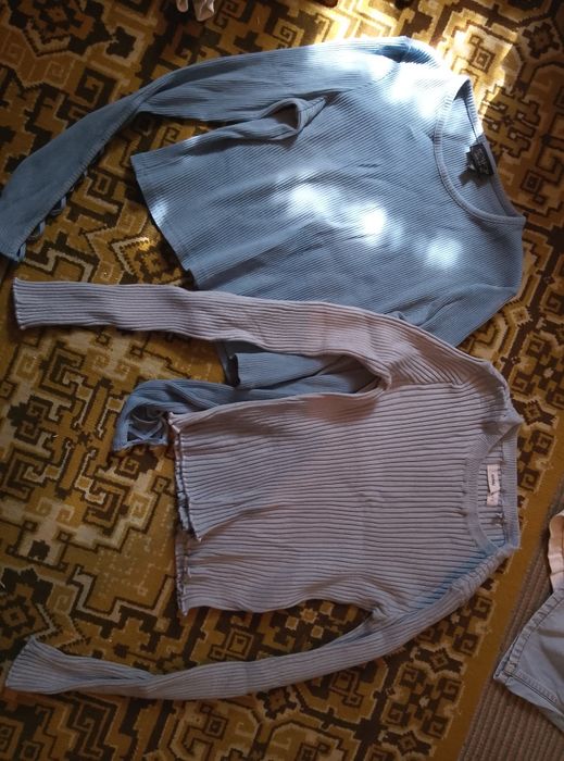 Вещи в хорошем состоянии