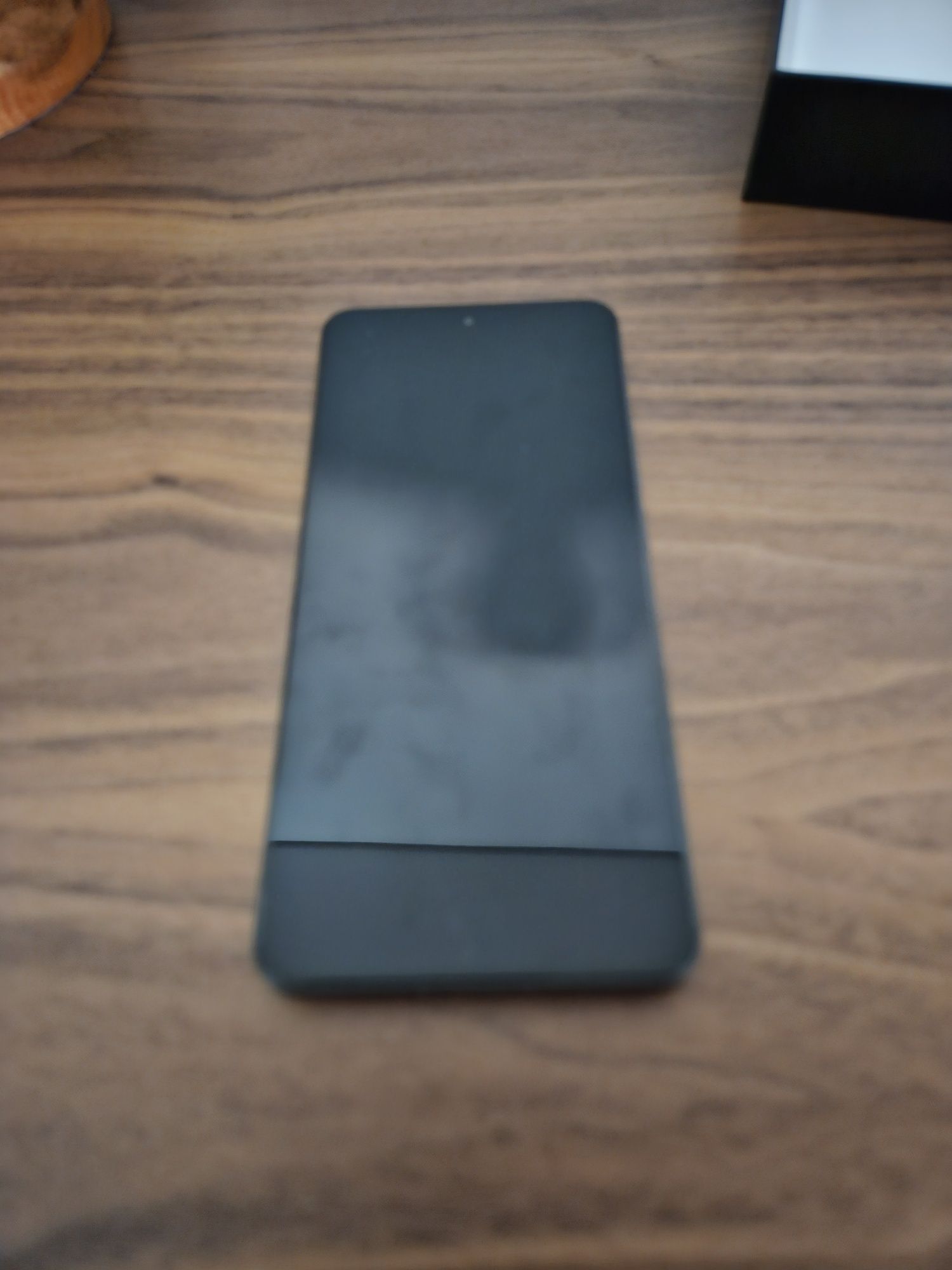 Oneplus Nord 4 5G (16Gb - 512Gb) - Novo c/garantia
