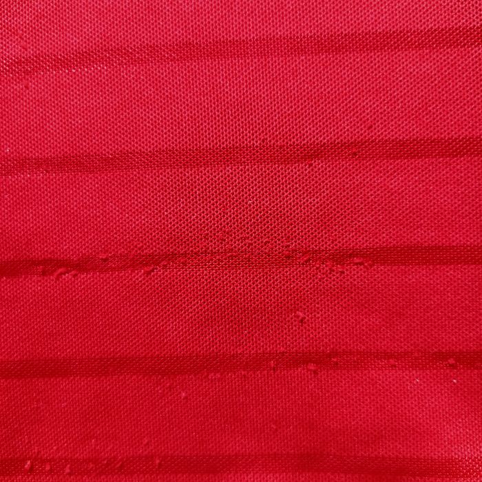 Koszulka piłkarska adidas BAYERN MONACHIUM