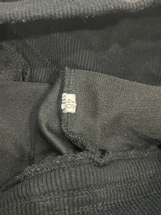 Продам речі для вагітних