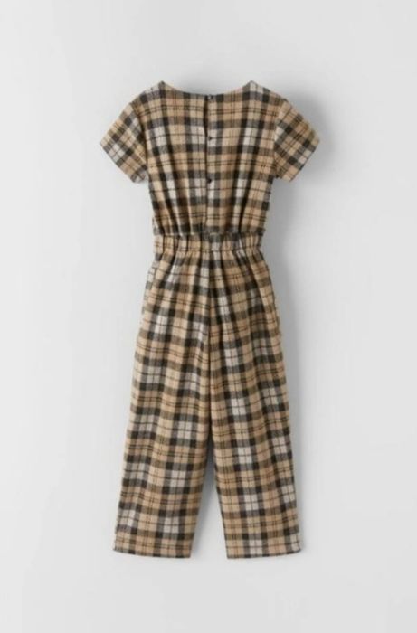 Комбінезон  ZARA