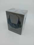 Perfumy Paco Rabanne Invictus Intense Edp 100 ml
