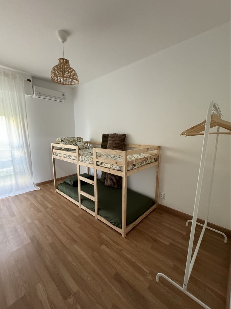 Casa de Ferias - Casa Sol - Vilamoura