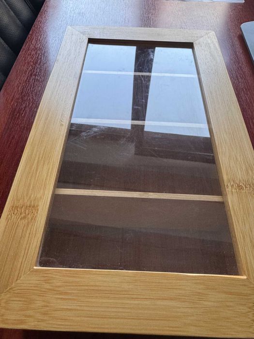 Pudełko do przechowywania torebek herbaty herbaciarka Zeller