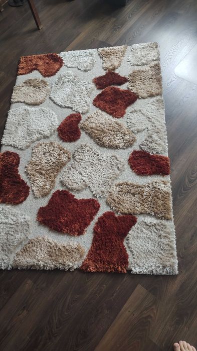 Dywan Multus 190x130