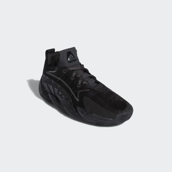 Kicksy Adidas x Pharrell Williams Crazy BYW 2.0 EUR 44 2/3 CM 28,5