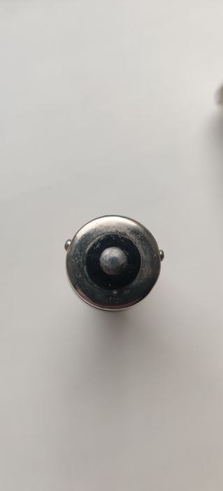 Лампа світлодіодна в повороти BAU15S PY21W