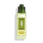 L’Occitane En Provence VERVEINE zel do kapieli shower gel 50ml nowy