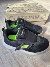 Кросівки Skechers 26р.