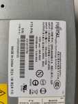 Zasilacz serwerowy Fujitsu 800 w