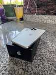 iPhone 11 Pro Stan Idealny