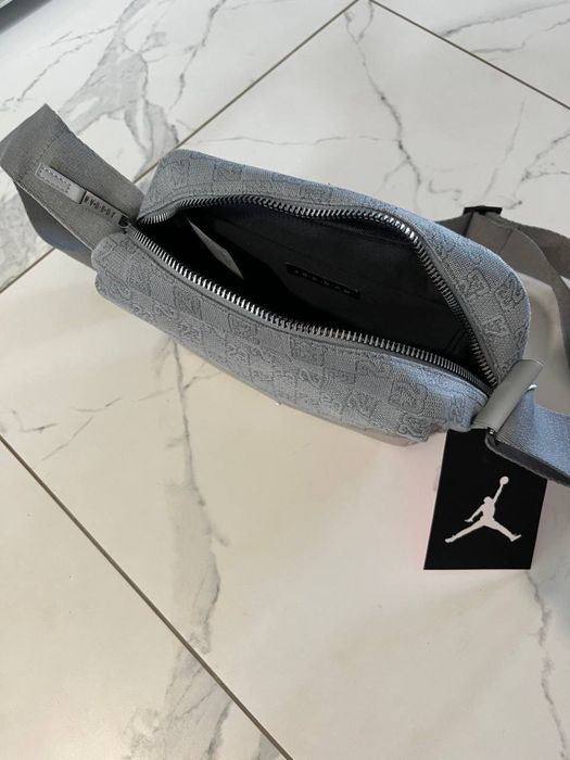 Сумка Jordan Monogram