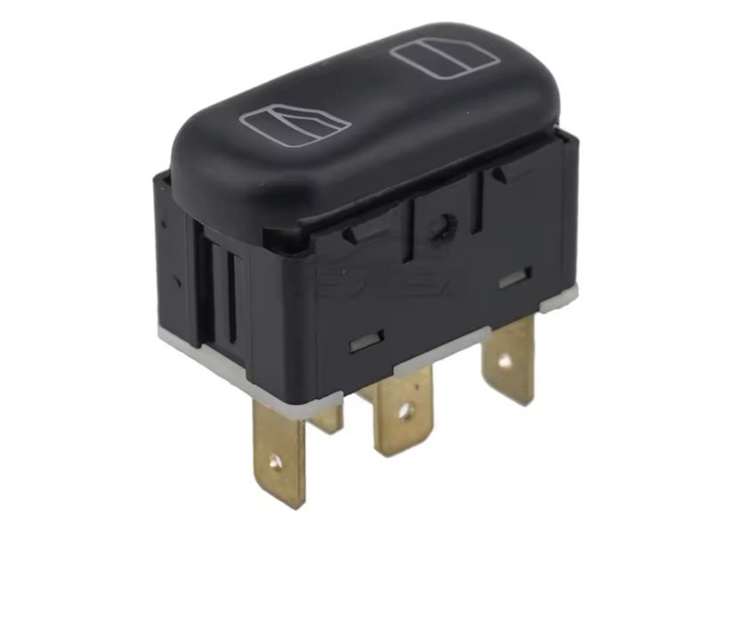 Длявантажівок кнопка стеклоподъемника Mercedes Sprinter Vito вантажіво