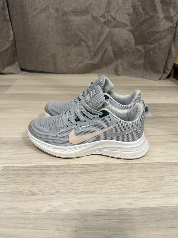 Кросівки nike zoom
