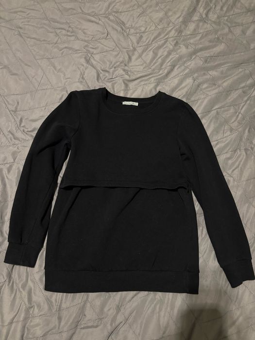 Светр для годуючих