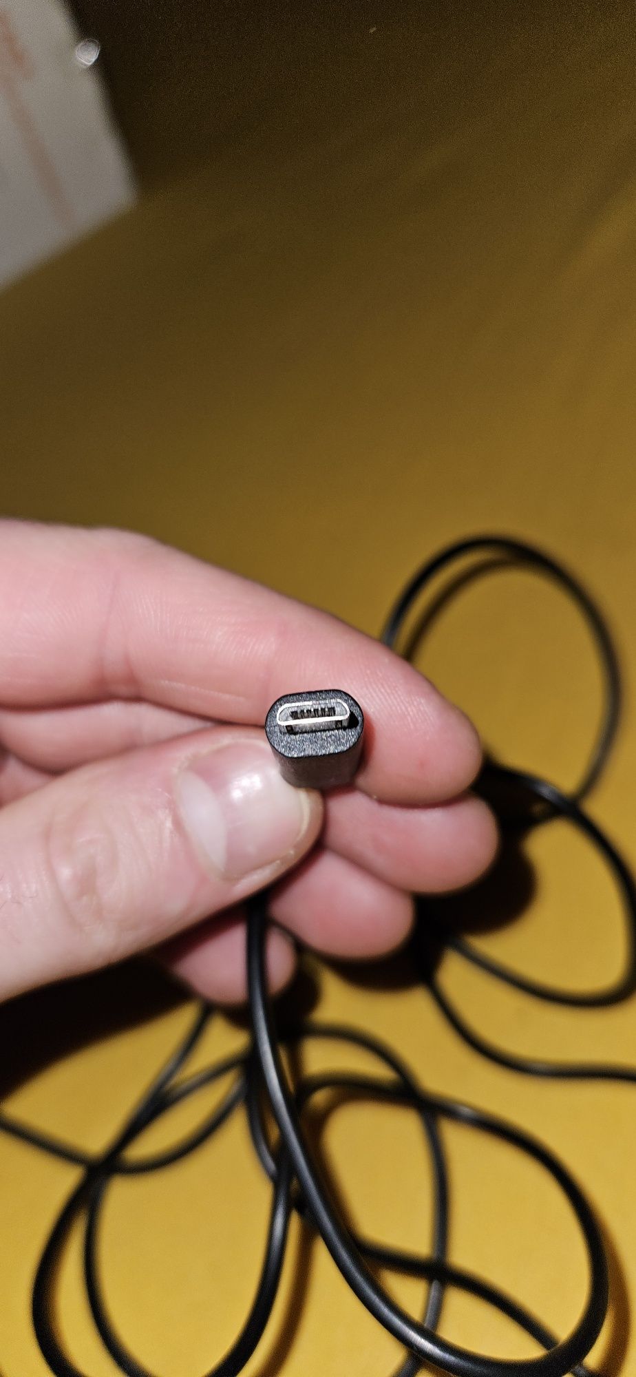 Ładowarka samochodowa do telefonu wejście usb typu B