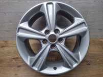 Felga Ford Kuga II E 7.5Jx17H2 Et52.5 5x108 CJ5C1007B2B