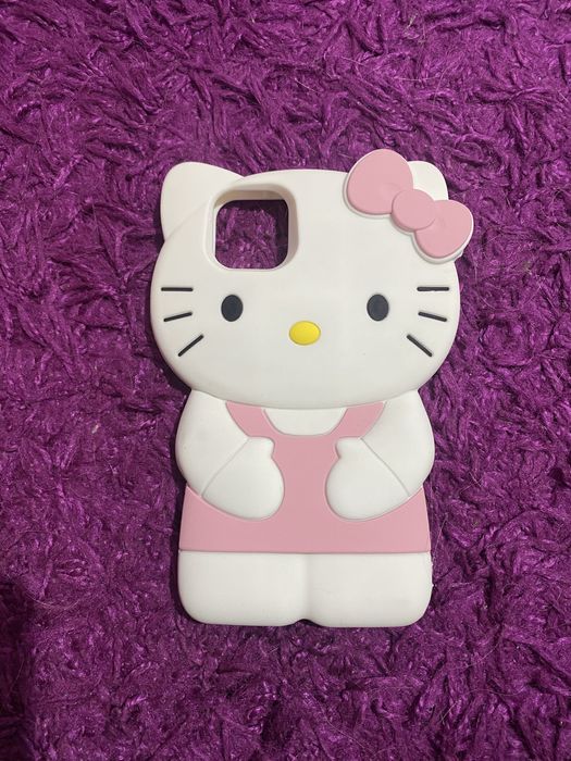 чехол на iphone 11 pro max