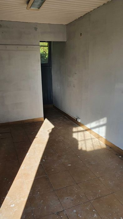 Kontener socjalny biurowy mieszkalny letniskowy na działke