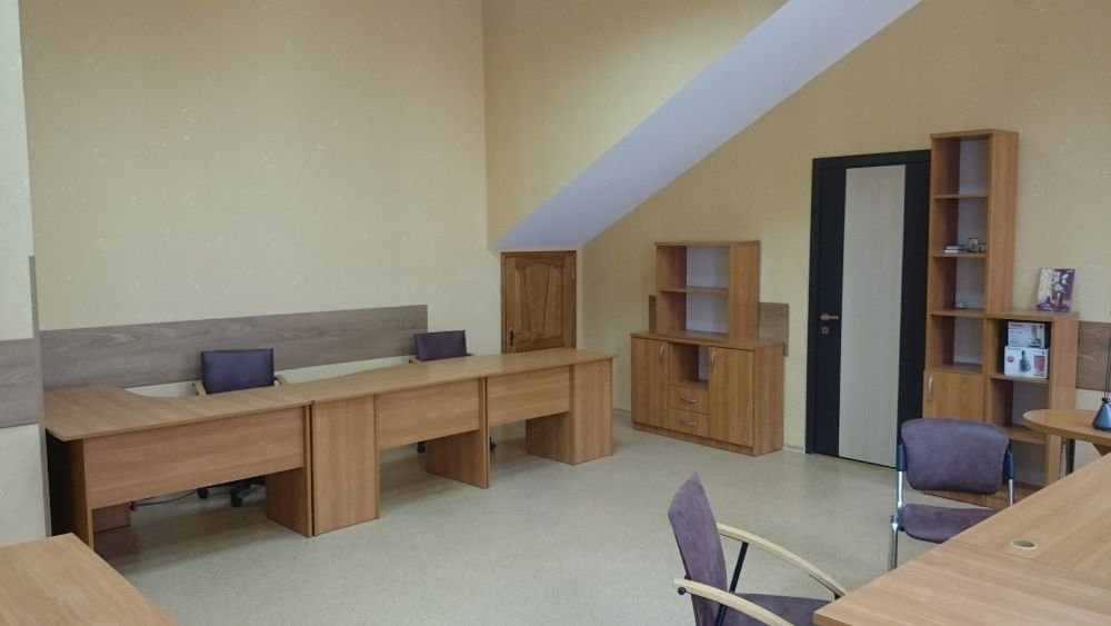 Продам от ХОЗ. квартиру Екатерининская 25. 480м2 в центре.