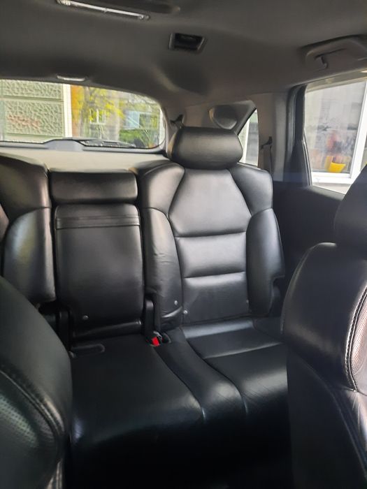 Продам Аcura  MDX