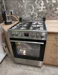 Продам Газову Плиту Б/У Gorenje GKS 6C70 XJ.Доставлю