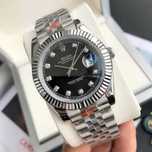 ROLEX Automatyczny Mechanizm Mechaniczny