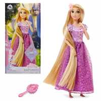Класична лялька Рапунцель, принцеса Дісней, Disney Rapunzel Classic