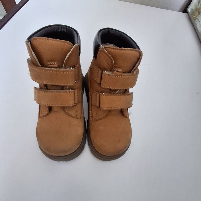 Взуття ортопедичне