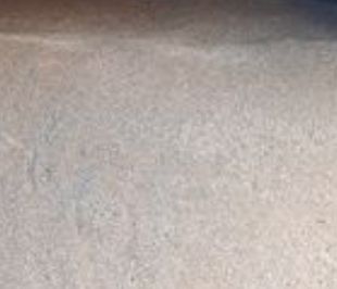 Sprzedam żyto hybrydowe