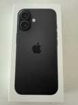 Iphone 16 nowy!!
