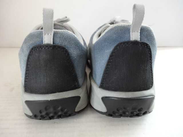 Buty SCARPA MOJITO roz 42,5 VIBRAM Trekkingowe Turystyczne