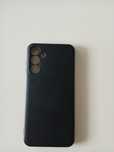 Etui do galaxy m15 5g