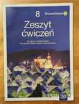 Niemiecki ćwiczenia 8 klasa nowa era