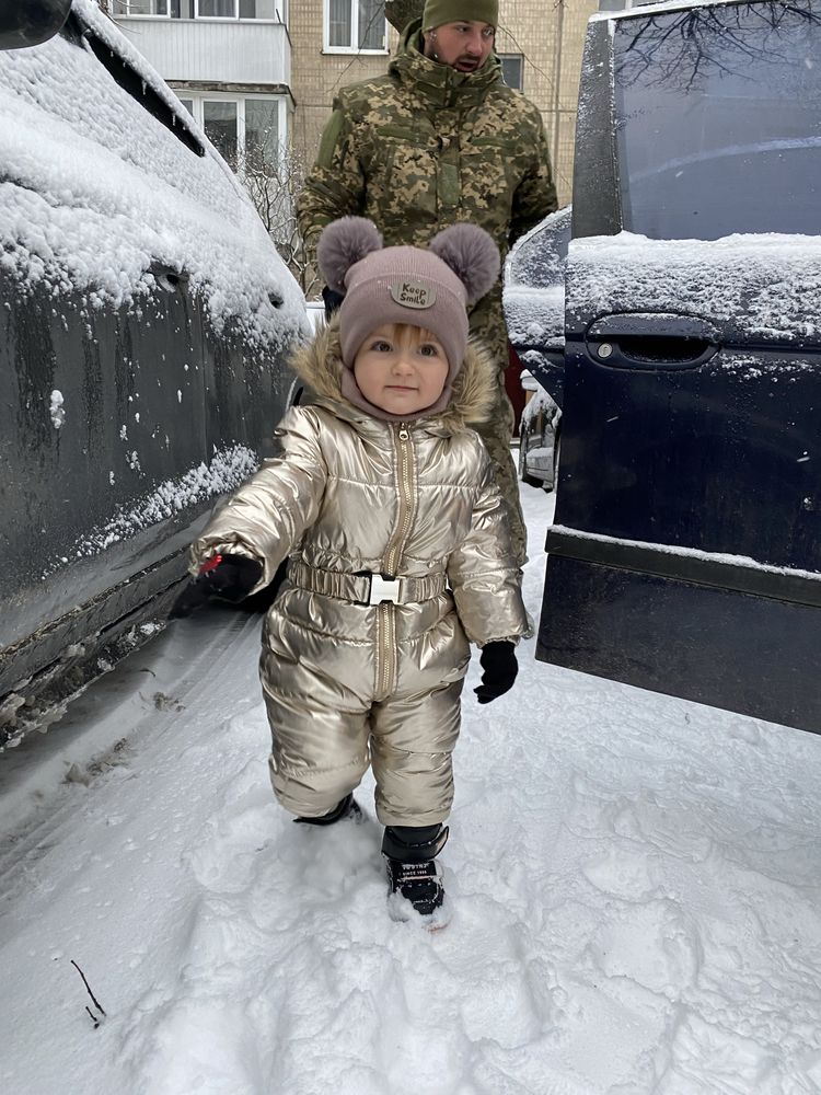 Конбенізон