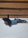 Makita Duża Szlifierka Kątowa 230mm