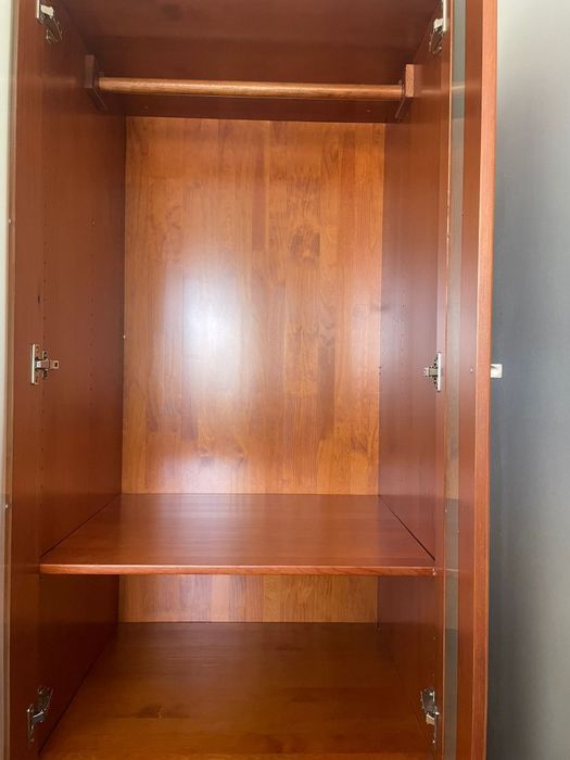 Mobília Cerne de quarto juvenil