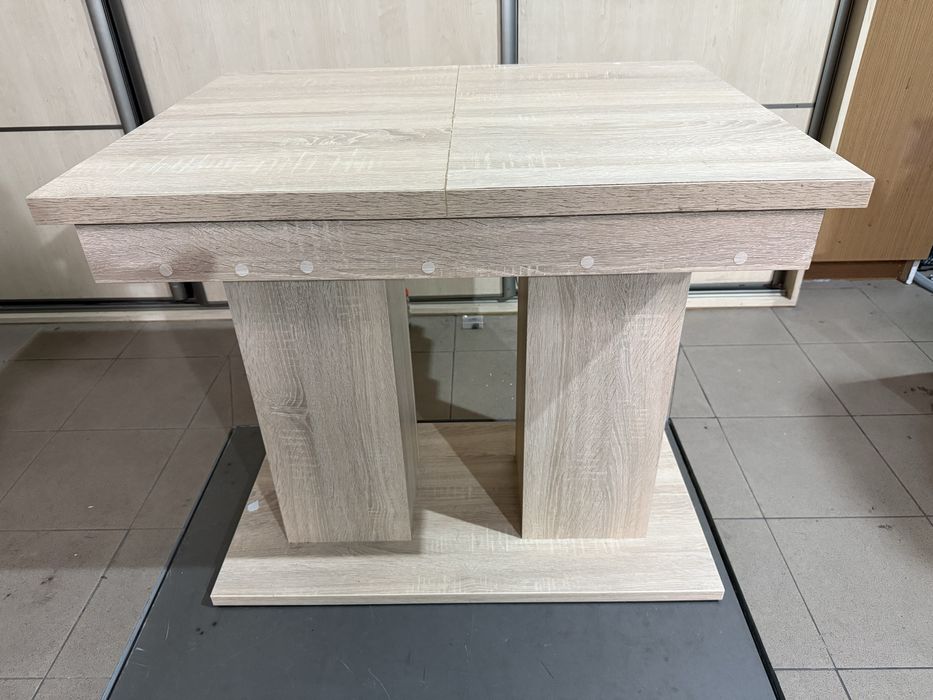 Stolik 80x60 stół