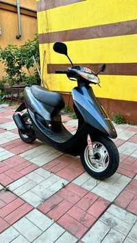 Honda Dio 35 sr.